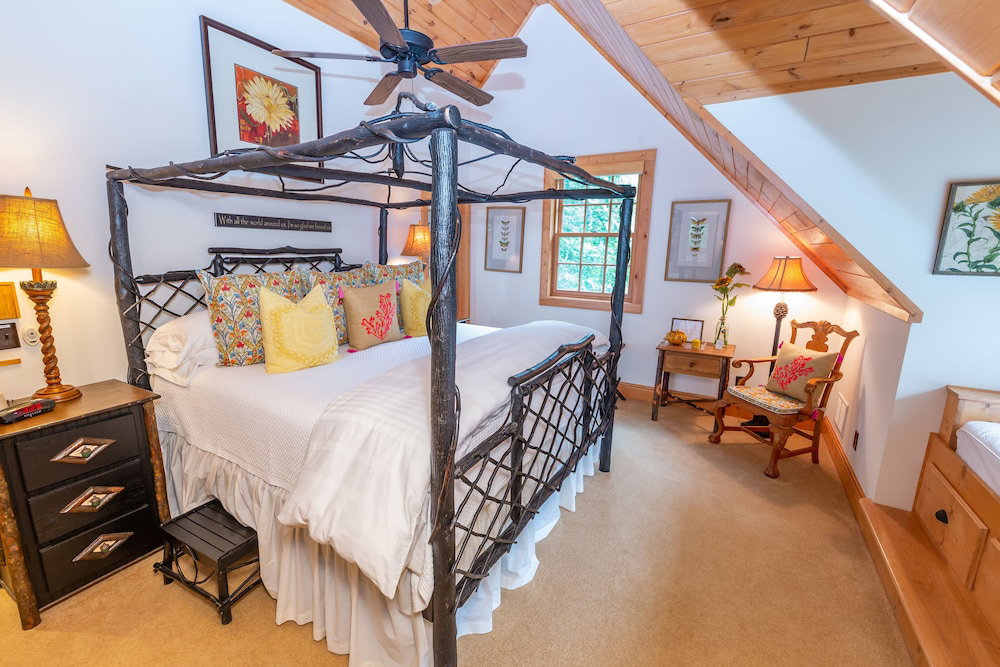 The Lodge At River Run - thumb 6