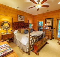 The Lodge at River Run - Accommodation Philadelphia