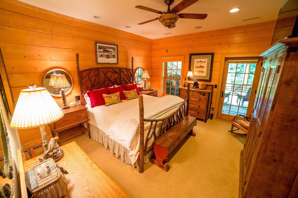 The Lodge At River Run - thumb 2