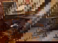 Book Cities Accommodation Vacations, Accommodation Philadelphia Accommodation Philadelphia