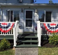 Rock Ledge Motel - Accommodation Philadelphia