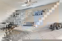  Accommodation Philadelphia