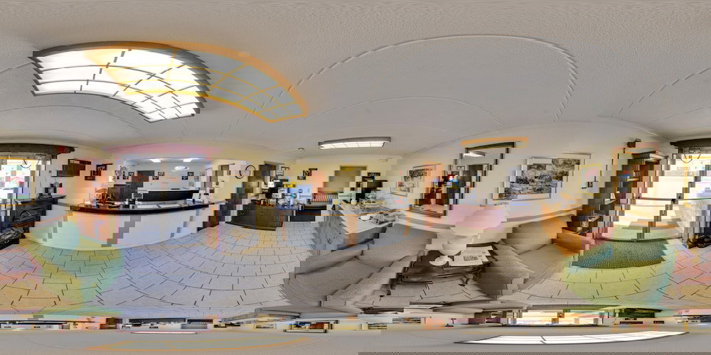 Econo Lodge Inn & Suites Airport - thumb 2