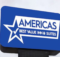 Americas Best Value Inn Gainesville - Accommodation Philadelphia