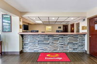 Econo Lodge Downtown