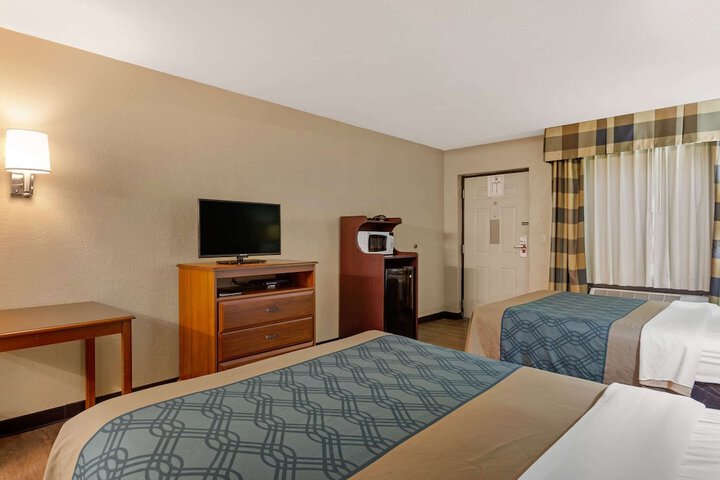 Econo Lodge Belton - Kansas City South - thumb 7
