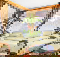 Super 8 by Wyndham Raleigh - Accommodation Philadelphia