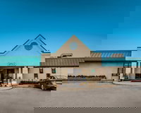 Econo Lodge Altoona I-99