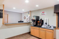 Atkins Ia Accommodation Philadelphia