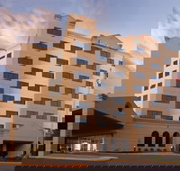 Embassy Suites Raleigh-Crabtree - Accommodation Philadelphia