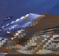 Country Inn  Suites by Radisson Abingdon VA - Accommodation Philadelphia