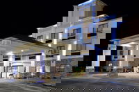 Addison Township Mi Accommodation Philadelphia