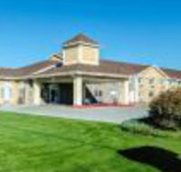 Quality Inn - Accommodation Philadelphia