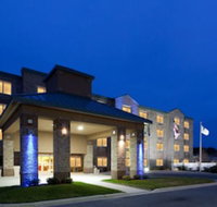 Hotel Bethany Beach - Accommodation Philadelphia
