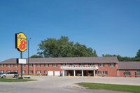 Sheldon Ia Accommodation Philadelphia