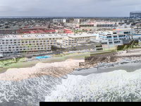 Indian Harbour Beach Club by Stay in Cocoa Beach