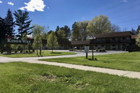 Kingsway Inn