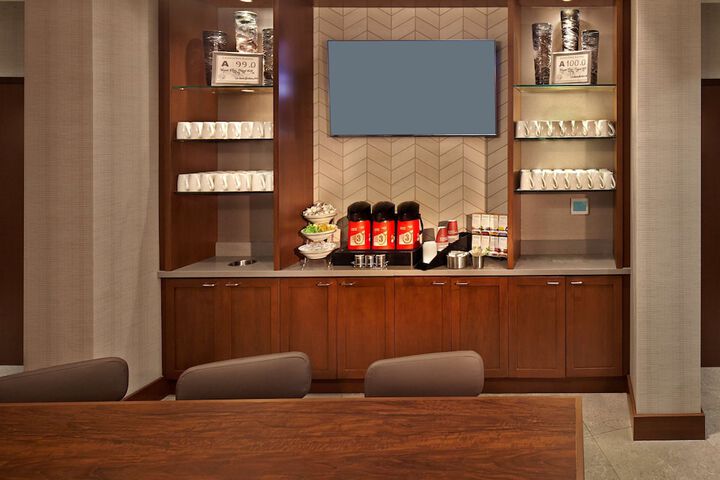 Hyatt Place Chapel Hill / Southern Village - thumb 4