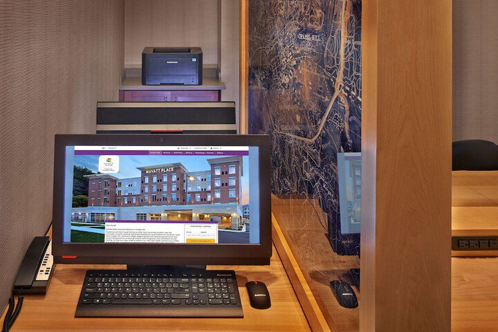 Hyatt Place Chapel Hill / Southern Village - thumb 3