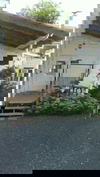 Beagle's Bed & Breakfast - thumb 1