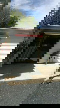 Beagle's Bed & Breakfast - thumb 2