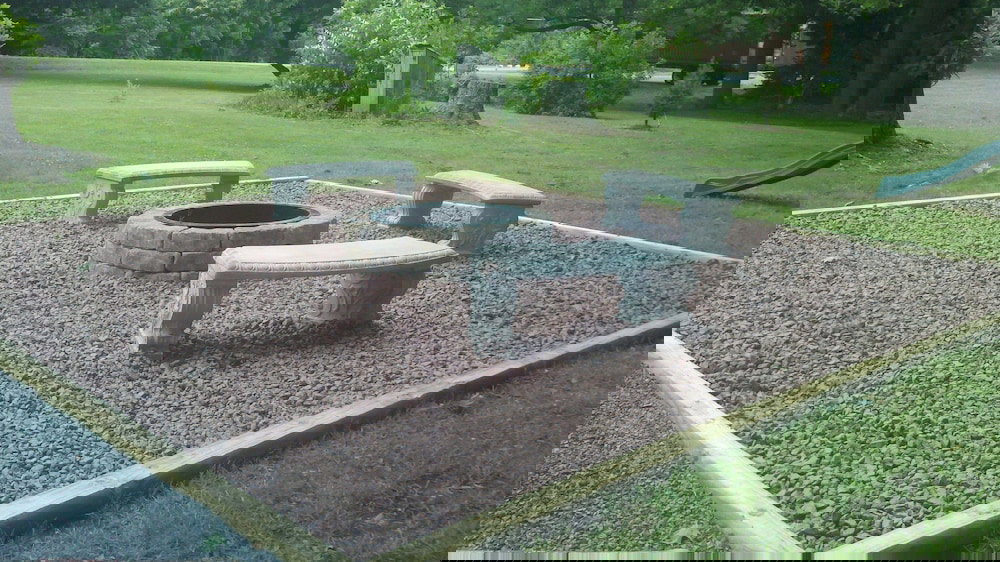 Beagle's Bed & Breakfast - thumb 0