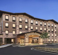 The Abernathy of Clemson - Accommodation Philadelphia