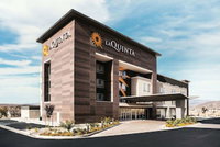 La Quinta Inn  Suites by Wyndham La Verkin-Gateway to Zion