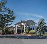 The Inn at Cobleskill - Accommodation Philadelphia