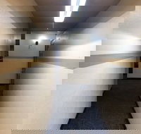 Sunset Motel - Accommodation Philadelphia