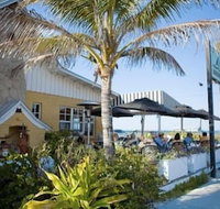 The Anna Maria Island Beach Castaway 1 - Accommodation Philadelphia