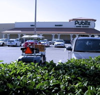 The Anna Maria Island Beach Paradise 10 - Accommodation Philadelphia