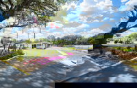 Rainbow Village of Zephyrhills