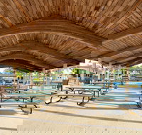 Rainbow Village of Largo - Accommodation Philadelphia