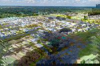 Glen Haven RV Resort