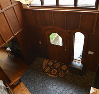 Hop  Vine Inn - Accommodation Philadelphia