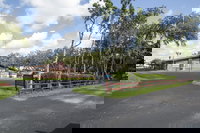 Settler's Rest RV Resort