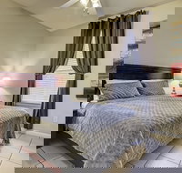 Villa Corporate 2 Bedroom Suite - Accommodation Philadelphia