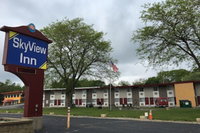 Skyview Inn
