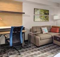 TownePlace Suites by Marriott Parkersburg - Accommodation Philadelphia
