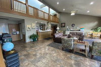 Mondovi Wi Accommodation Philadelphia