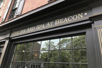 The Dutchess Inn and Spa at Beacon