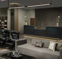 AC Hotel by Marriott Chapel Hill Downtown - Accommodation Philadelphia