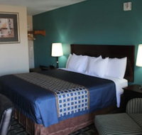 Budget Inn - Accommodation Philadelphia