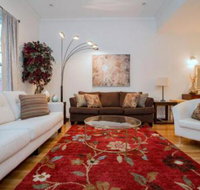 Brookline Village Townhouse by STARS of Boston - Accommodation Philadelphia