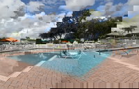 Sweetwater RV Resort