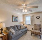 Condo Unit 354 - Accommodation Philadelphia