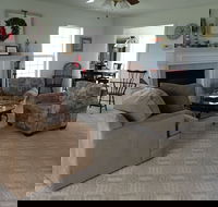 Bluebird Hill Farm BB - Accommodation Philadelphia