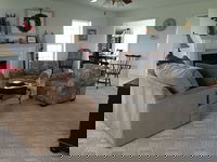 Alpine Or Accommodation Philadelphia