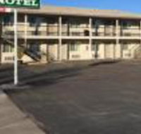 Shady Motel - Accommodation Philadelphia